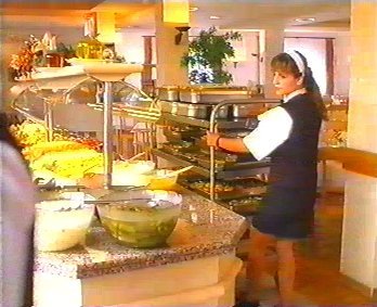 buffet 025